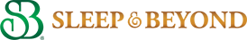 sleepbeyond
